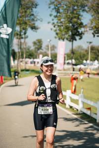 BIB: 
                            <button type="button" onclick="openModal(27727126)" class="btn btn-primary btn-sm float-right btn-popup" data-toggle="modal" data-target=".modal-high-quality">
                        <i class="fas fa-shopping-cart"></i> Add to Cart
                    </button>
                                            <button type="button" onclick="isThisMe(27727126, true)" class="btn btn-success btn-sm float-right btn-popup btn-isme hidden" data-toggle="tooltip" data-placement="bottom" title="นี่คือรูปของคุณใช่ไหม คลิกที่นี่เพื่อเอาเข้าอัลบั้ม">
                        <i class="fas fa-plus"></i> Add to album
                    </button>
                    <button type="button" onclick="isThisMe(27727126, false)" class="btn btn-warning btn-sm float-right btn-popup btn-isnotme hidden">
                        <i class="fas fa-ban"></i> Remove from album
                    </button>